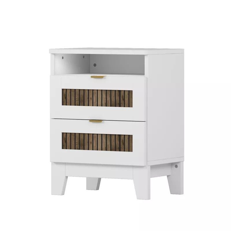 www.jingtongfurniture.com